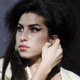 How in the World Did This Amy Winehouse Demo Stay Hidden for So Long?